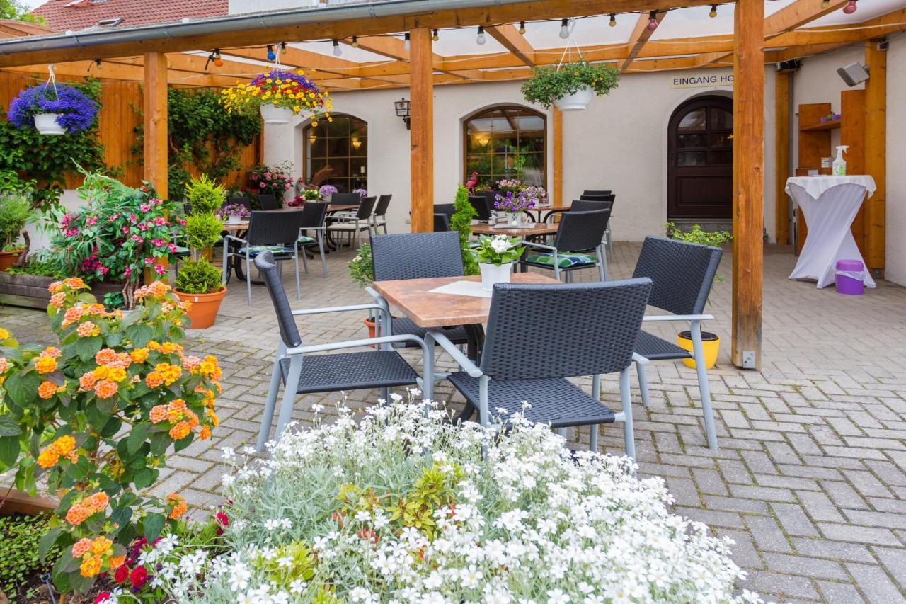 Hotel & Ferienwohnungen Bohlenblick Saalfeld Saale Extérieur photo